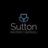 Suttoncoldfielddentaluk